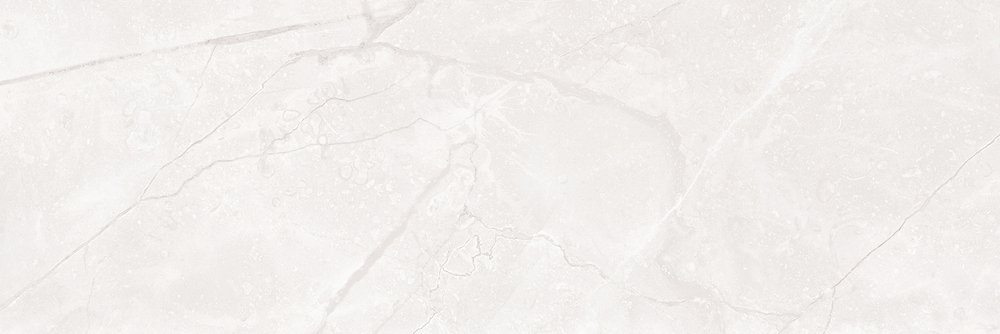 Bella crema Плитка настенная 13143TR 30x89,5 матовый обрезной
