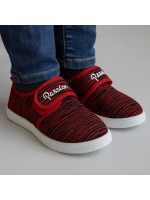 Кеды детские новинка