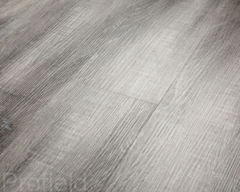 Каменно-полимерная плитка (SPC) Дуб Савона - Магазин напольных покрытий в Екатеринбурге. MAXI ПОЛ