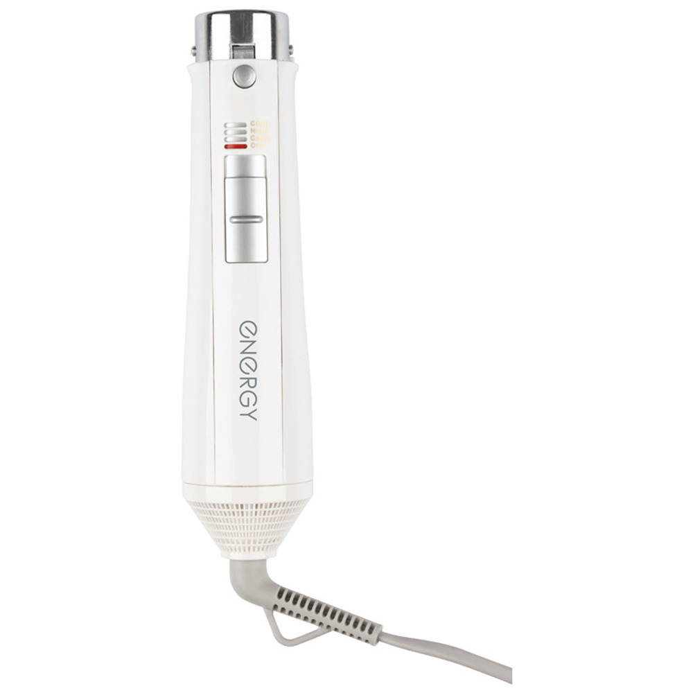 Фен-расческа Energy EN-824 (900273)