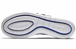 Кроссовки Nike Air Sock