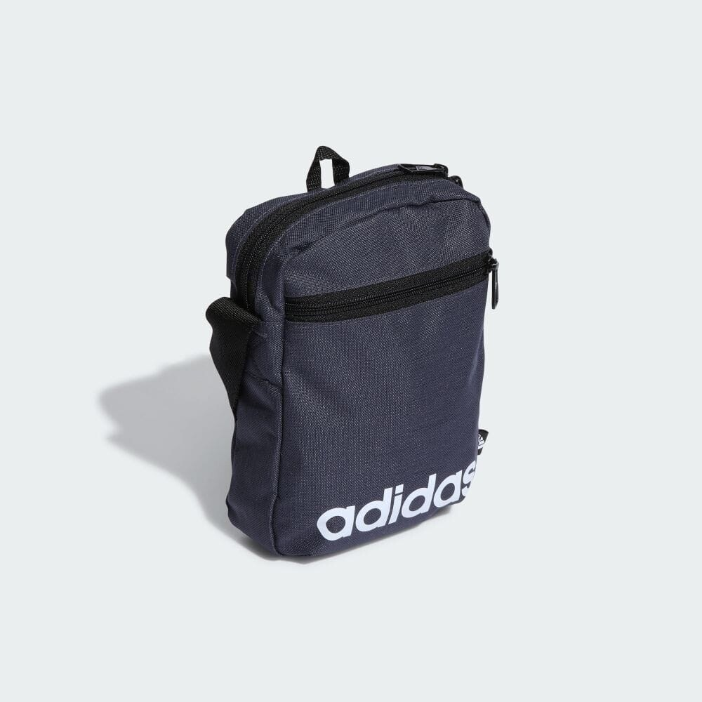 HR5373 Сумка Essential Bag Adidas