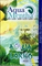 Aqua Mentha (Аква Мента) - Aqua Lokko, 50 гр.