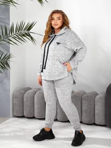 Костюм спортивный УК-292-1 Фабрика Моды