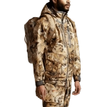 Рюкзак Sitka Bayou Blind Bag