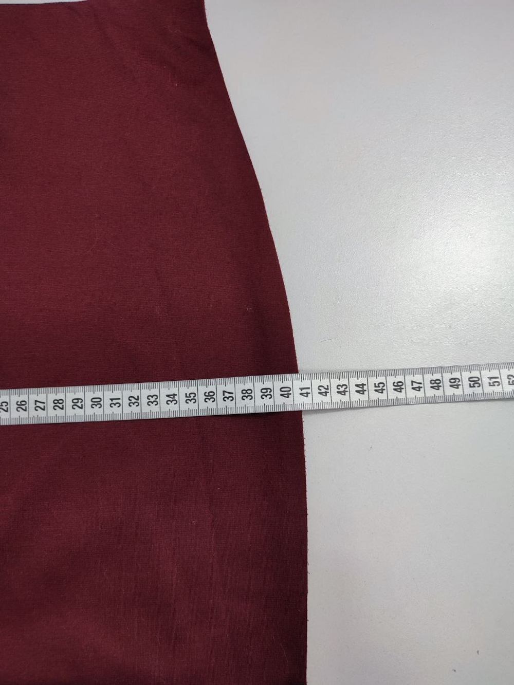 Юбка Calliope офисная 42 размер