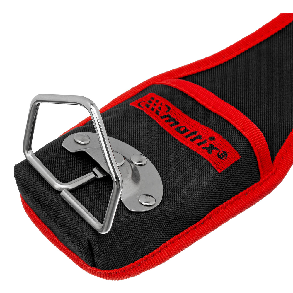 Держатель молотка поясной, шарнирный Matrix 90244