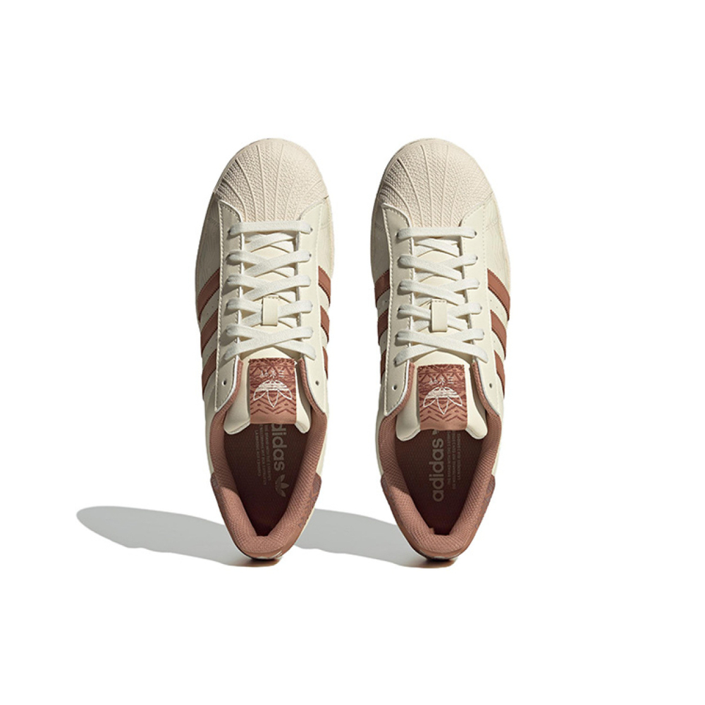 Кроссовки Adidas Originals, IF0504