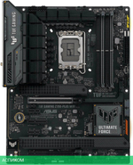 Материнская плата ASUS TUF GAMING Z790-PLUS WIFI (90MB1D80-M1EAY0)