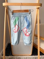 Джинсы Stella McCartney, 80