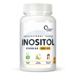 Inositol