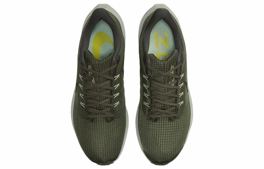 Кроссовки Nike