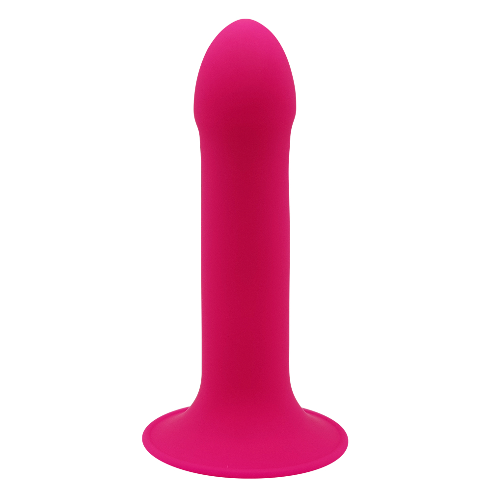 Adrien Lastic - Фаллоимитатор Hitsens L 16,7 см, ø 4 см