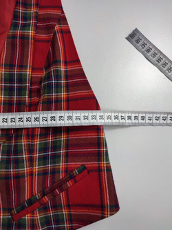 Жилетка Concept Club стильная на 8-9 лет