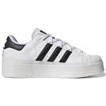 Кроссовки Adidas Originals, GX1840