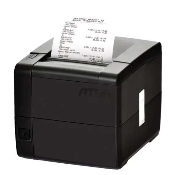 Фискальный регистратор АТОЛ 50349