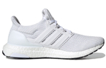 Кроссовки Adidas Ultraboost 4.0 Dna