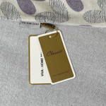 Комплект постельного белья Сатин 100% хлопок C637