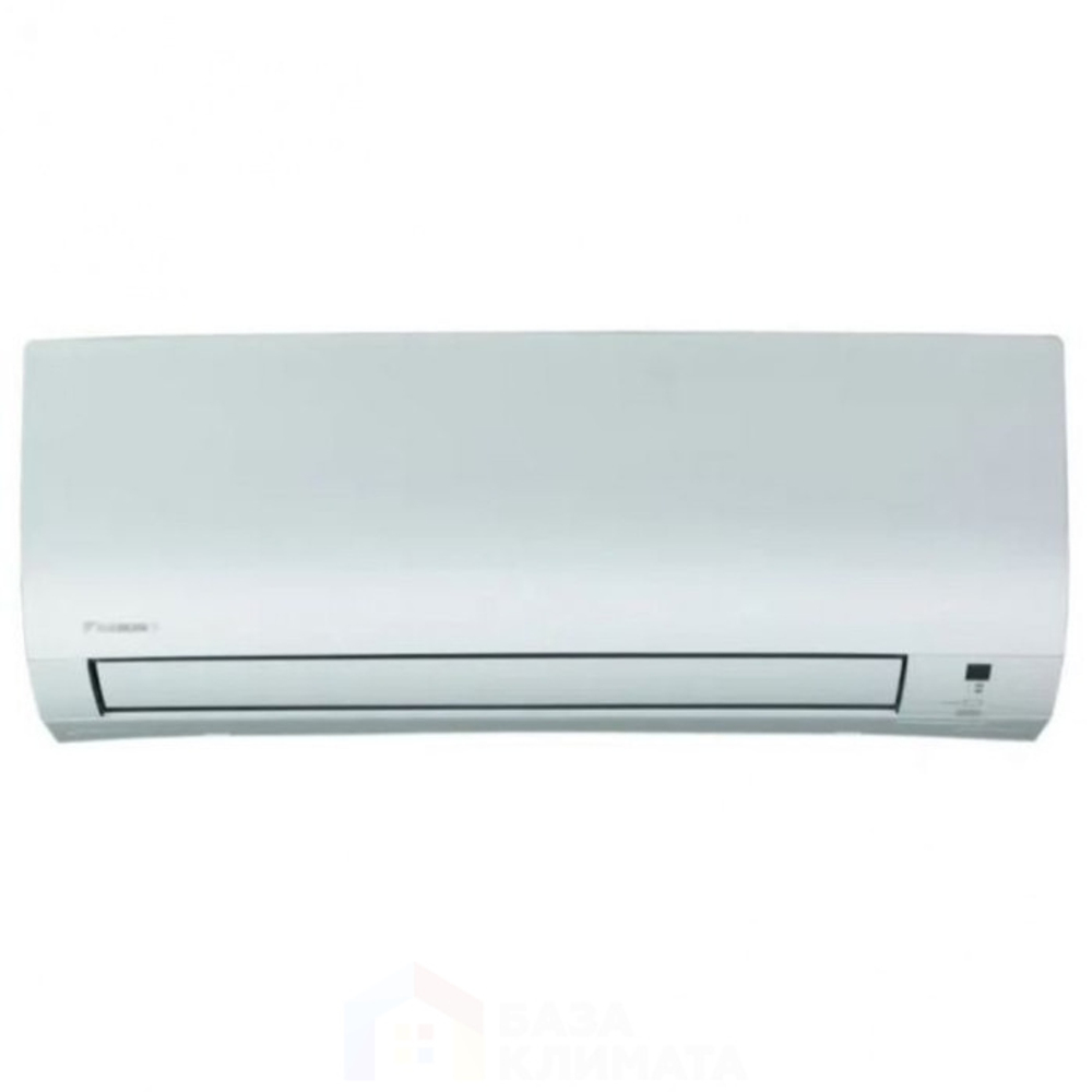 Сплит-система настенная Daikin FTXP71M/RXP71M inverter
