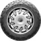Marshal KL71 Road Venture MT 315/75 R16 127/124Q