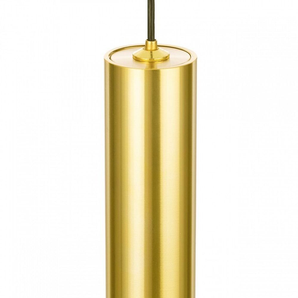 Подвесной светильник Citilux Bruno CL565012