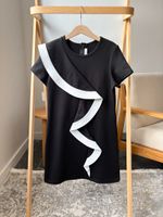 Платье Givenchy, 140