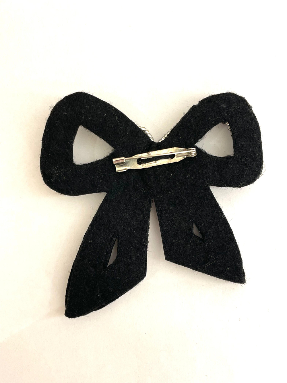 WhatsApp Image 2025-08-12 at 14.50.50