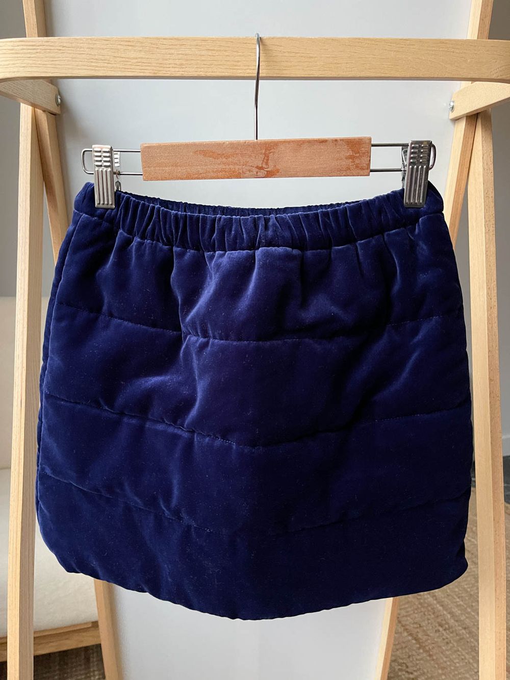 Юбка il Gufo, 140