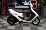 Honda Dio AF34 AF34-3045472