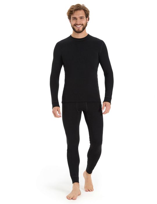 Комплект: футболка+кальсоны ISLAND CUP