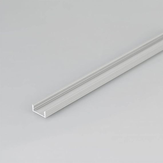 Профиль Arlight SL-SLIM-H7-2000 ANOD 023716