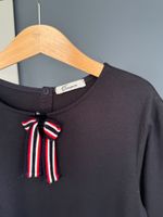 Платье Choupette, 158