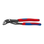 Переставные клещи Cobra® 250 мм Knipex 87 02 250