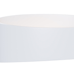 Настенный светильник (бра) Technical C806WL-L5W