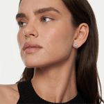 Моно-пусета Flair 1 ct