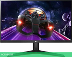 Игровой монитор LG 27MP60G-B