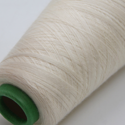 Сток Brunello Cucinelli - Lora&Festa s.p.a. Art. JOLLY (белый)