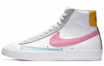 Кроссовки Nike Blazer 77 (Женская размерная сетка)
