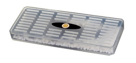 Увлажнитель длинный с гелевыми кристаллами PCH-150