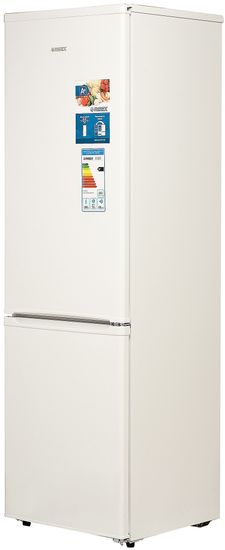 Холодильник REEX RF 18027 W