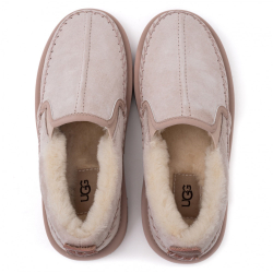 UGG Stitch Slip On Dusk