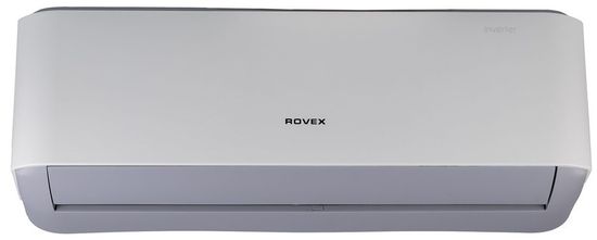 Кондиционер Rovex Smart PRO RS-24PXI6