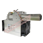 Асик для майнинга StrongU STU-U1