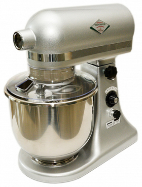 Миксер планетарный ТМ, Барановичи МП-5