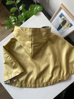 Новый дождевик  Petit Bateau, 92