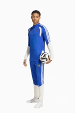 Кофта adidas Juventus FC 26/27 Training - синий