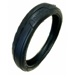 Покрышка 48х188 Touring вело колясочная