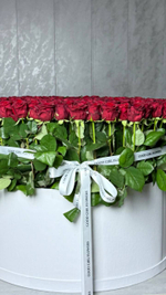 Любовь в поступках