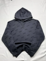 Худи от Ecko fubu G-Unit South pole