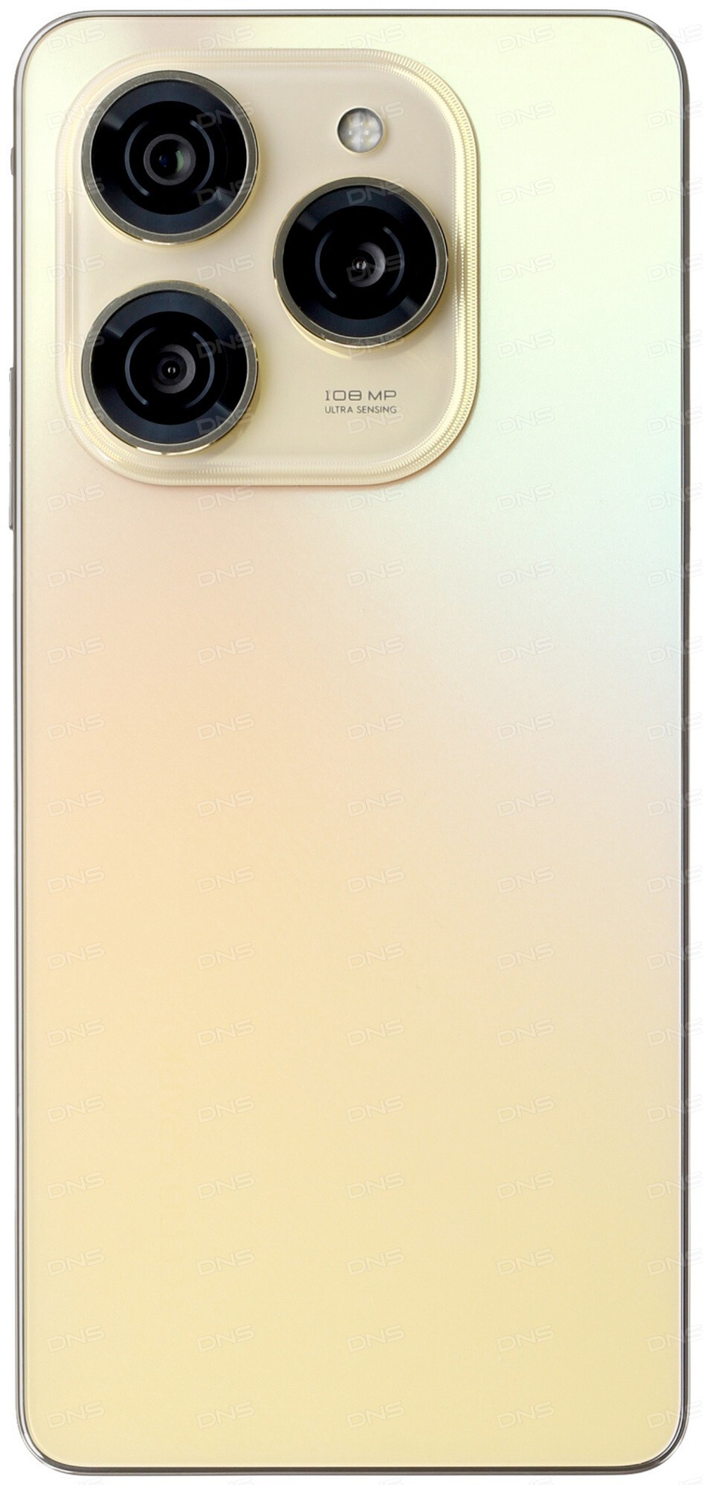 Tecno SPARK 20 Pro